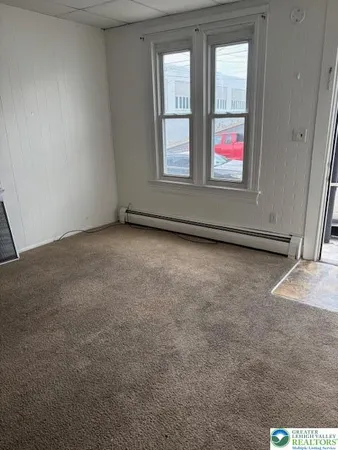 $1,625 | 24 North 11th Street, Easton, PA 18042