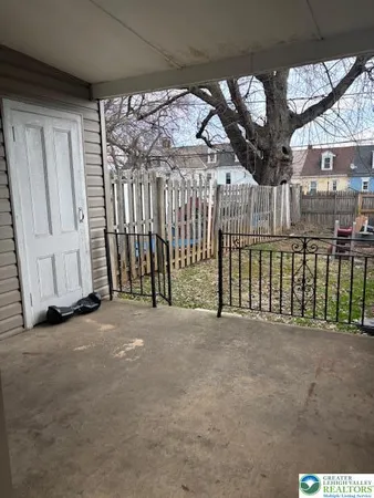 $1,625 | 24 North 11th Street, Easton, PA 18042