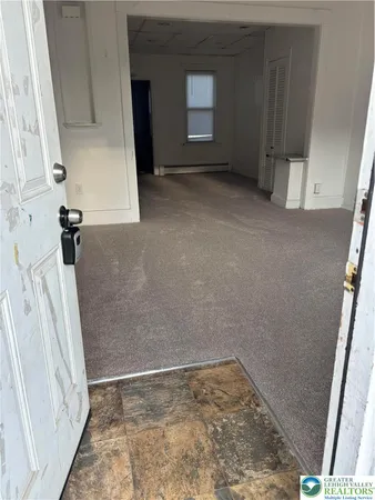 $1,625 | 24 North 11th Street, Easton, PA 18042