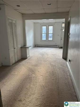 $1,625 | 24 North 11th Street, Easton, PA 18042