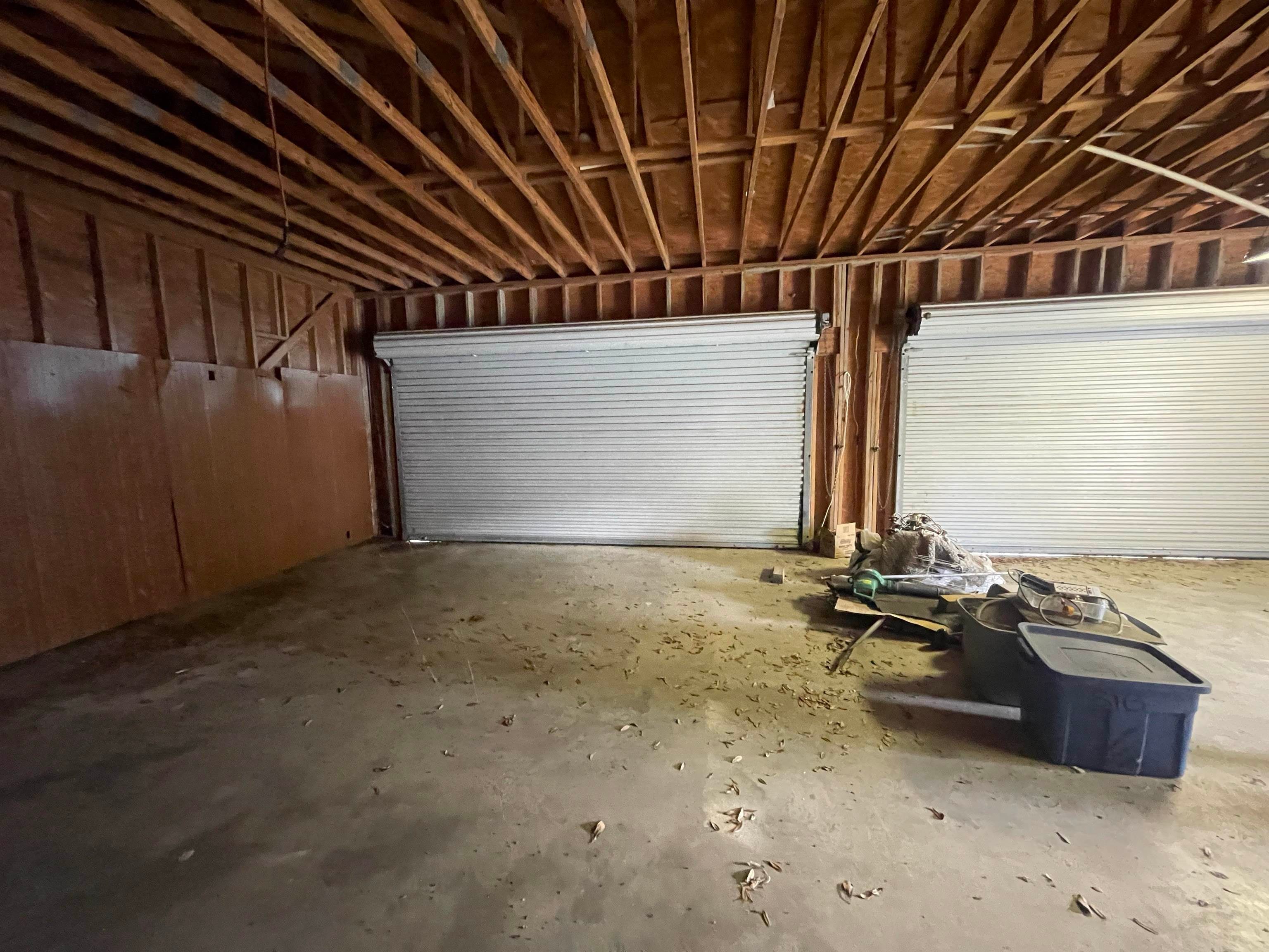 635 Spoonemore Road Vidor, TX 77662 - Photo 18 of 22 Gallery Image 18