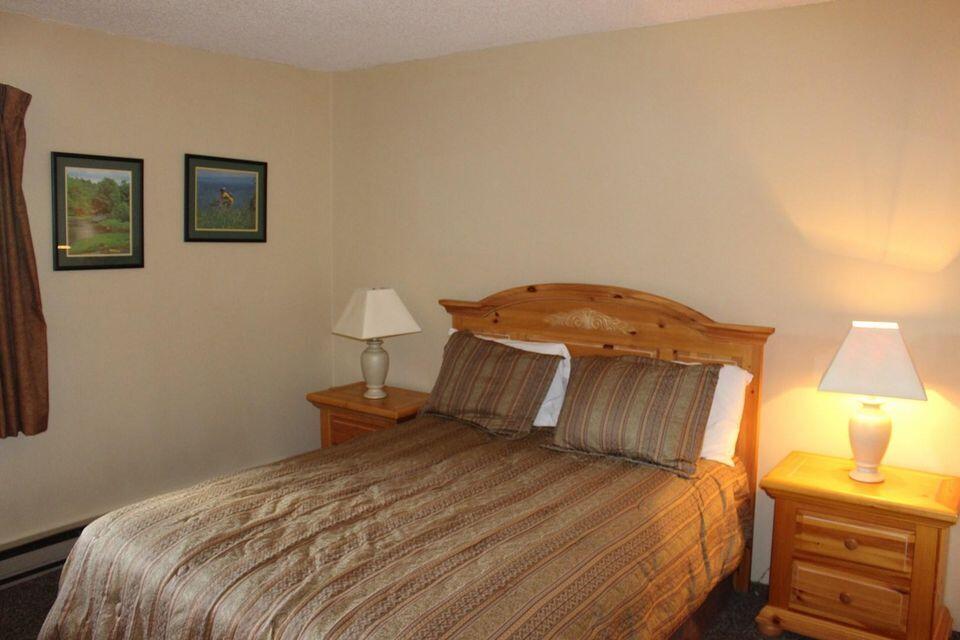 862 Silver Creek Road, Unit 2408 Snowshoe, WV 26209 - Photo 10 of 14 Gallery Image 10
