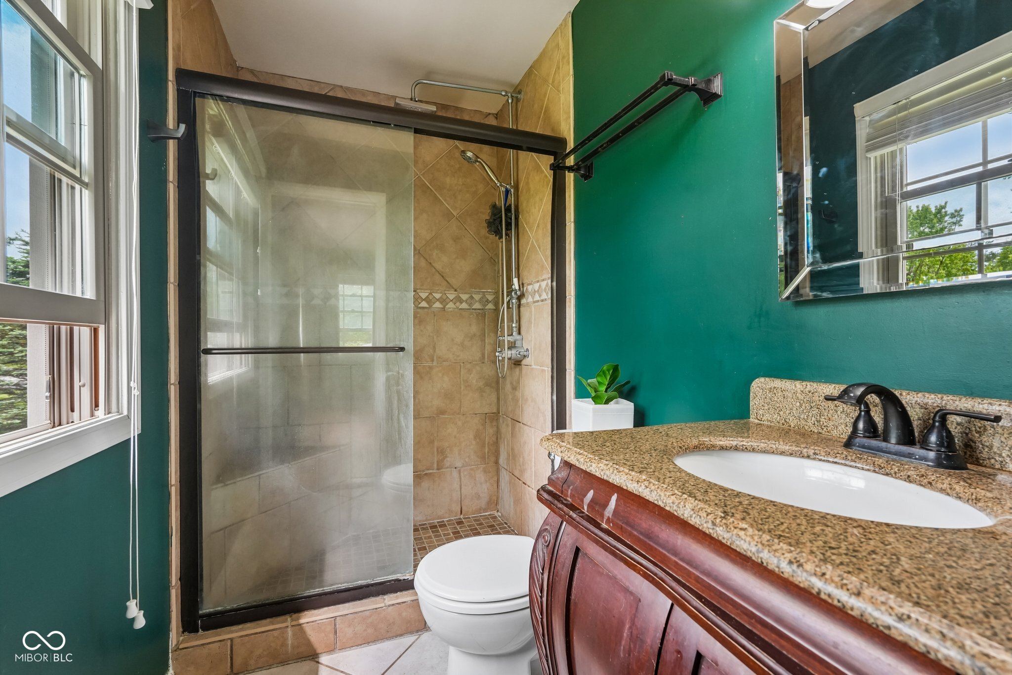 8836 Briarclift Road Indianapolis, IN 46256 - Photo 31 of 55 Gallery Image 31