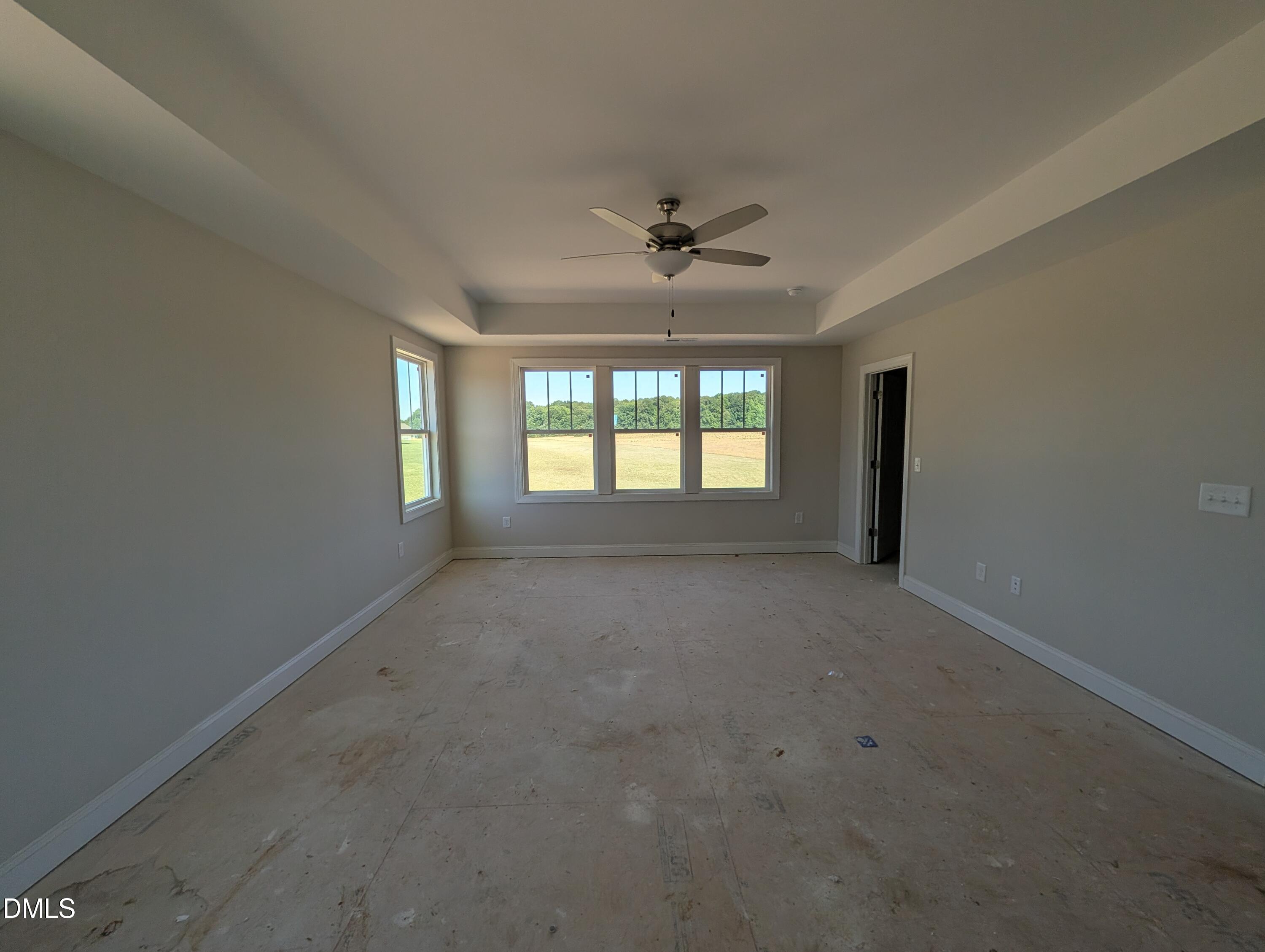 2940 Barnett Road Mebane, NC 27302 - Photo 22 of 37