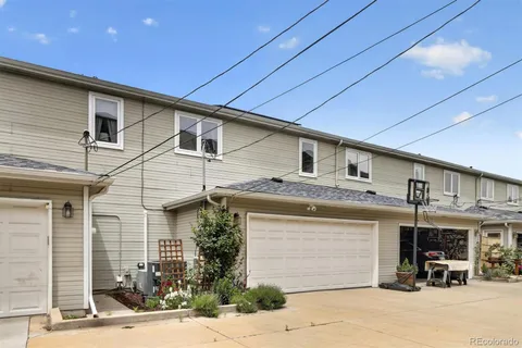 $1,150,000 | 148 South Locust Street, Denver, CO 80224
