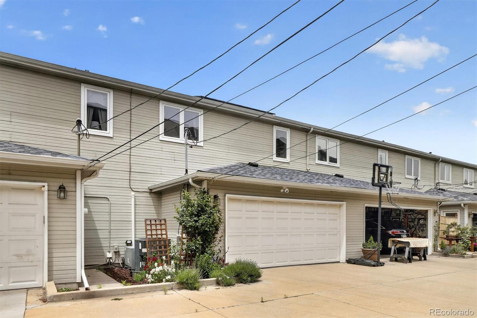 148 South Locust Street Denver, CO 80224 - Photo 41 of 45
