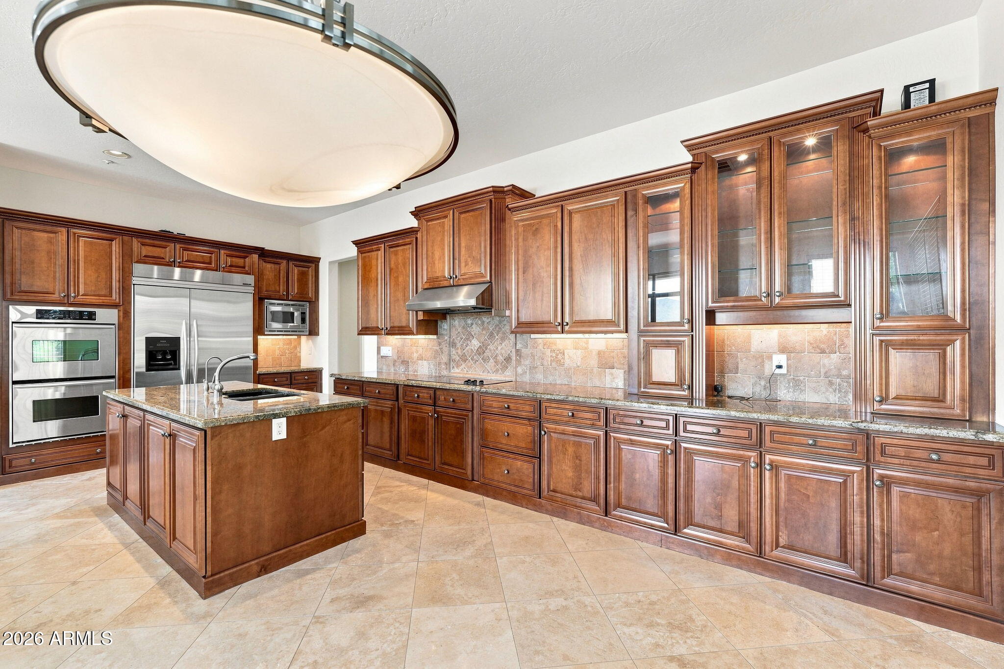 9800 East Lofty Point Road Scottsdale, AZ 85262 - Photo 14 of 58 014_ListerPros