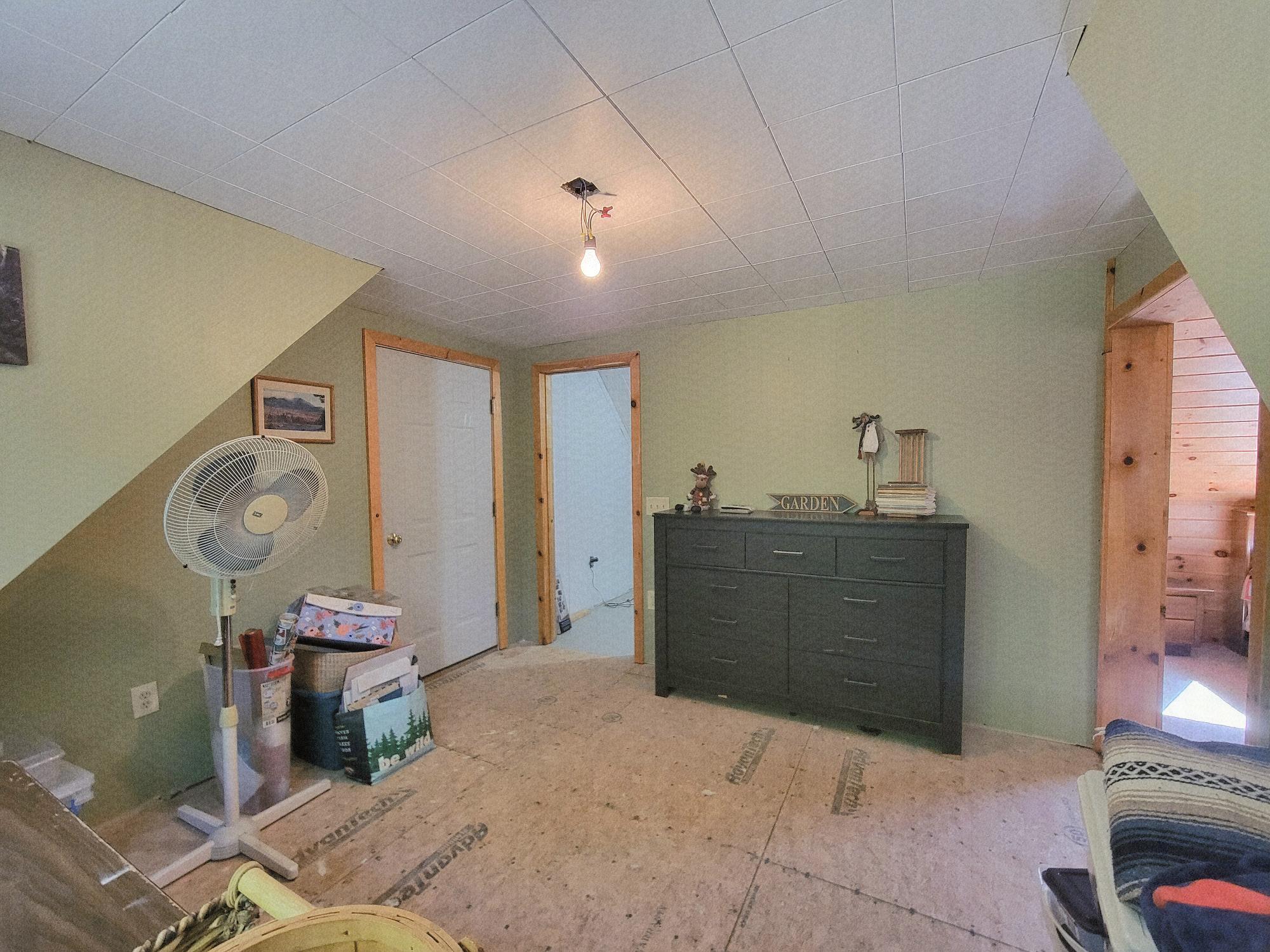 500 Morrison Farm Road Mariaville, ME 04605 - Photo 29 of 56