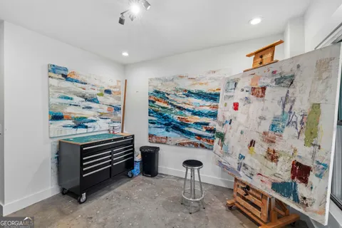 $1,100,000 | 141 Long View Lane, Blue Ridge, GA 30513