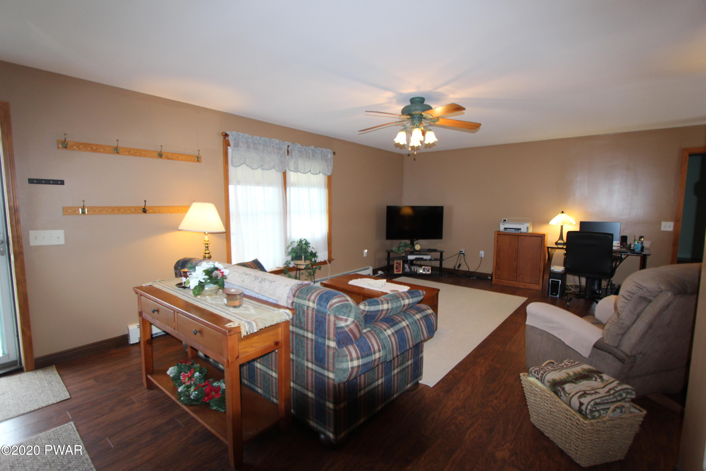 283 Conklin Hill Road Damascus, PA 18415 - Photo 9 of 29