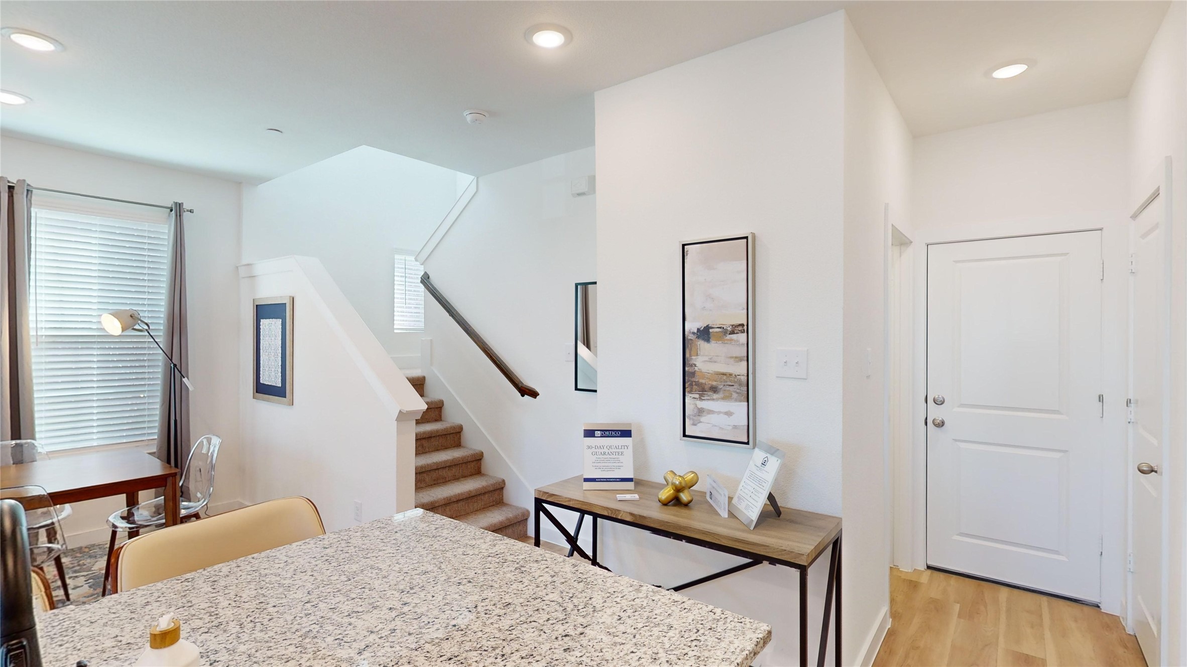 4106 Hartley Way Grand Prairie, TX 75052 - Photo 16 of 47