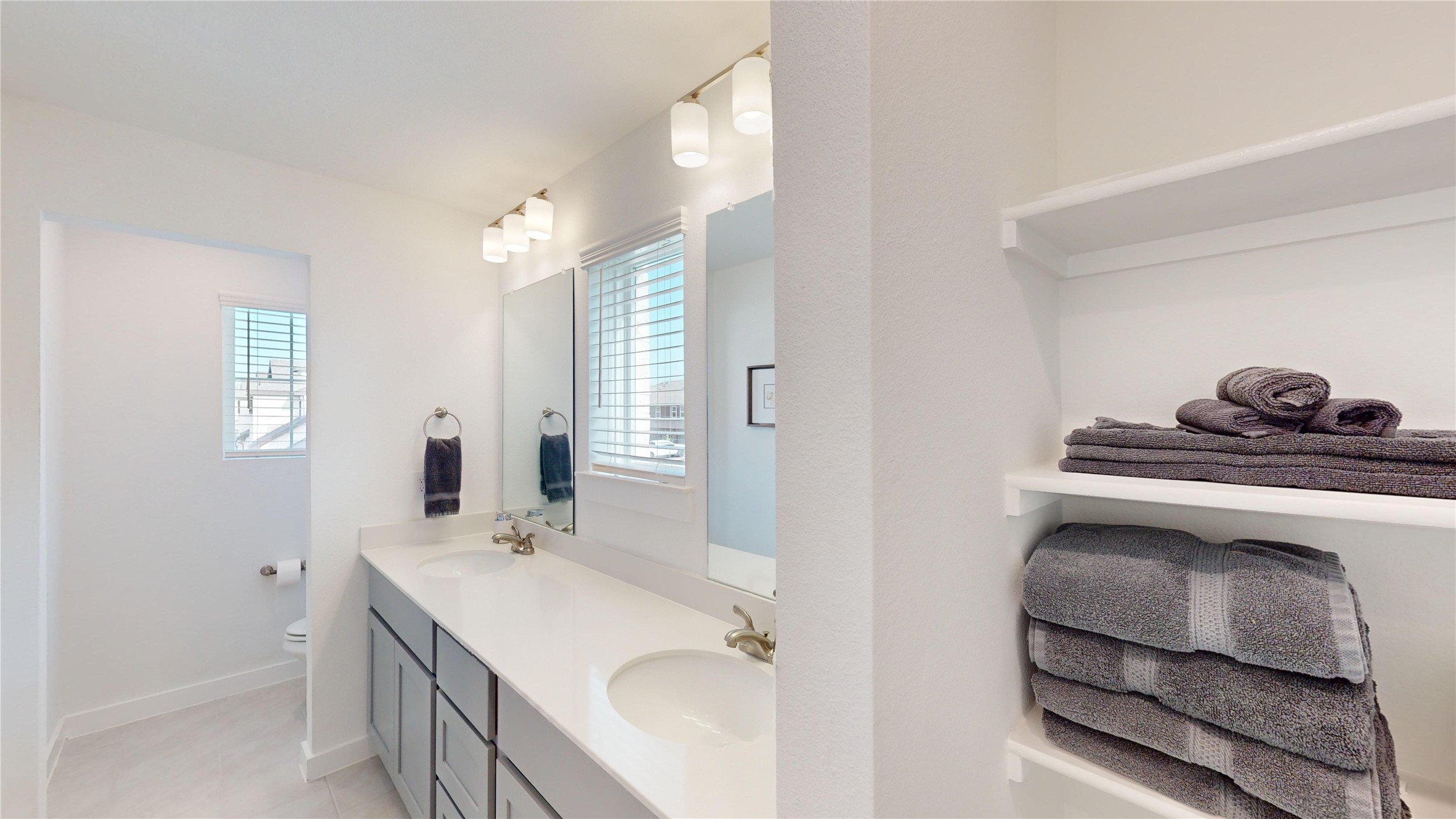 4106 Hartley Way Grand Prairie, TX 75052 - Photo 30 of 47