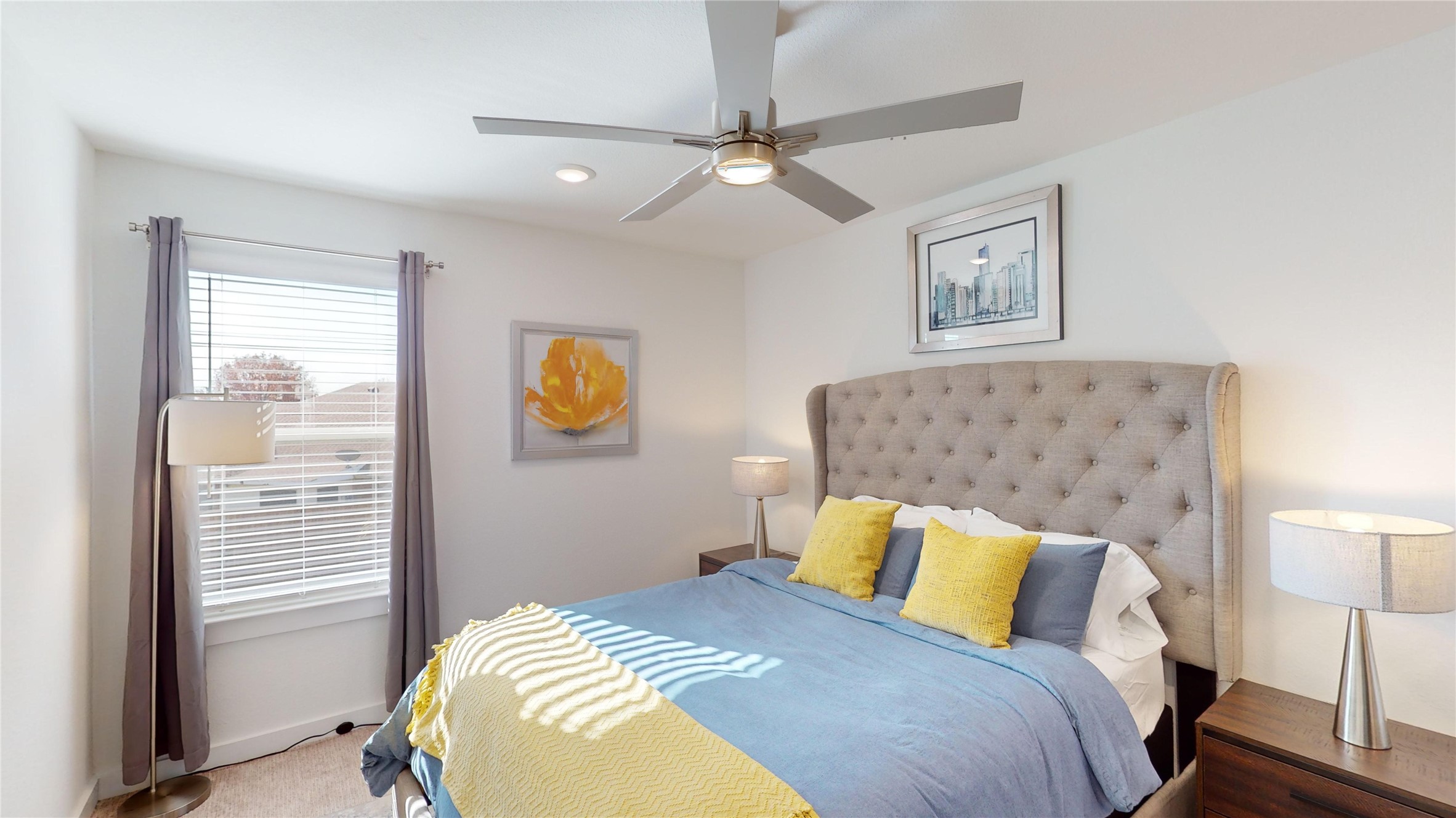 4106 Hartley Way Grand Prairie, TX 75052 - Photo 34 of 47