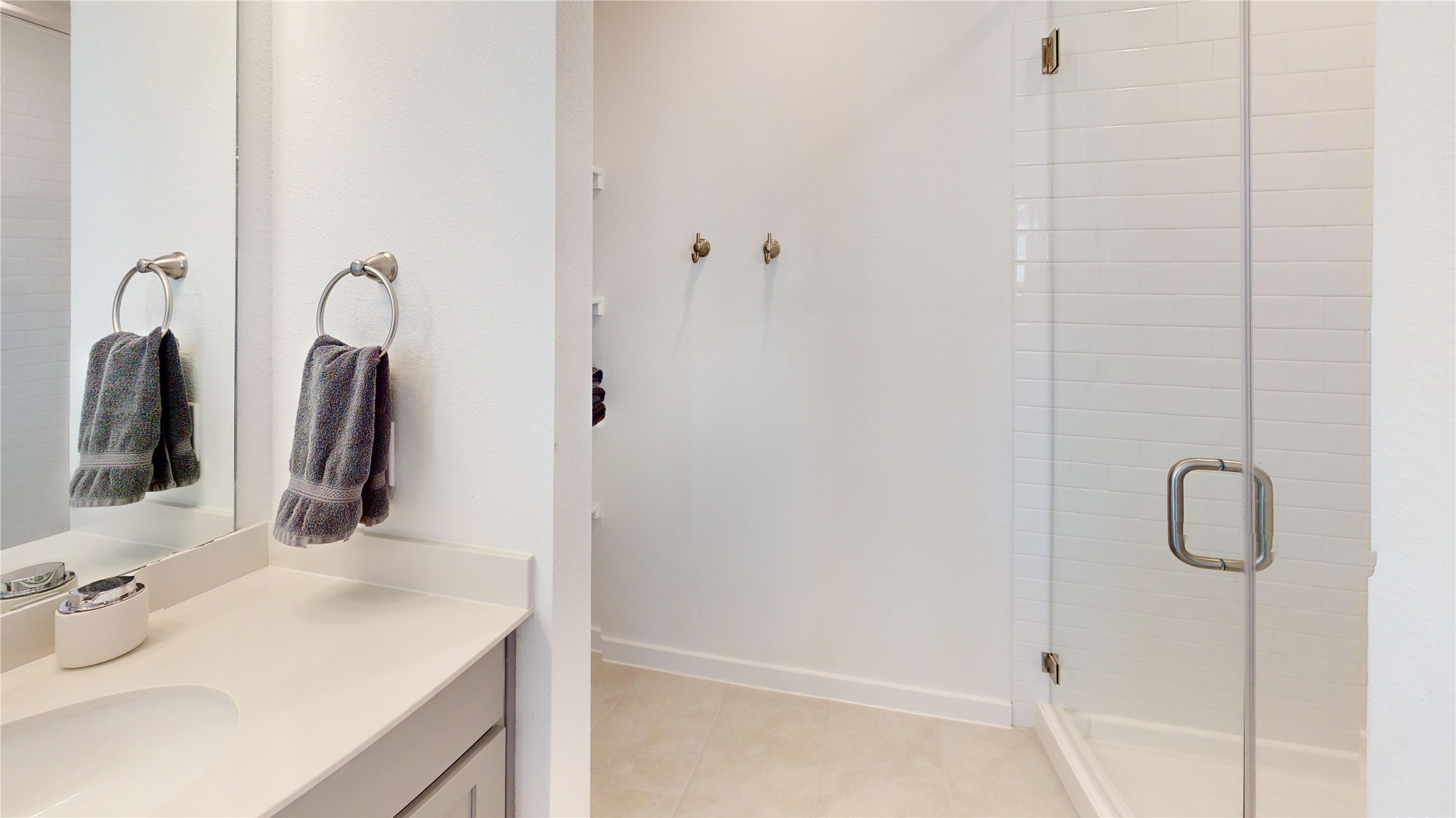 4106 Hartley Way Grand Prairie, TX 75052 - Photo 42 of 47