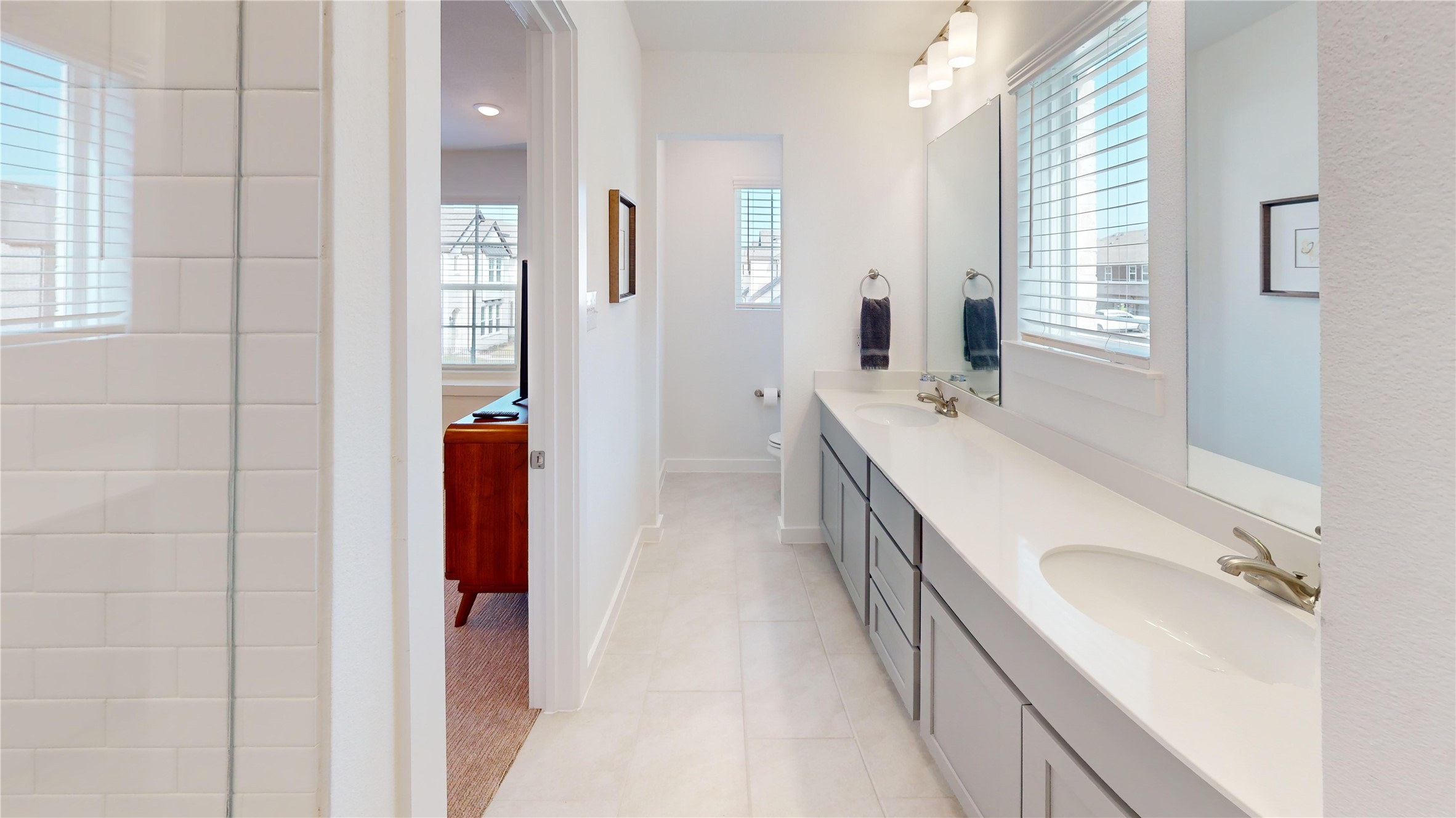 4106 Hartley Way Grand Prairie, TX 75052 - Photo 45 of 47