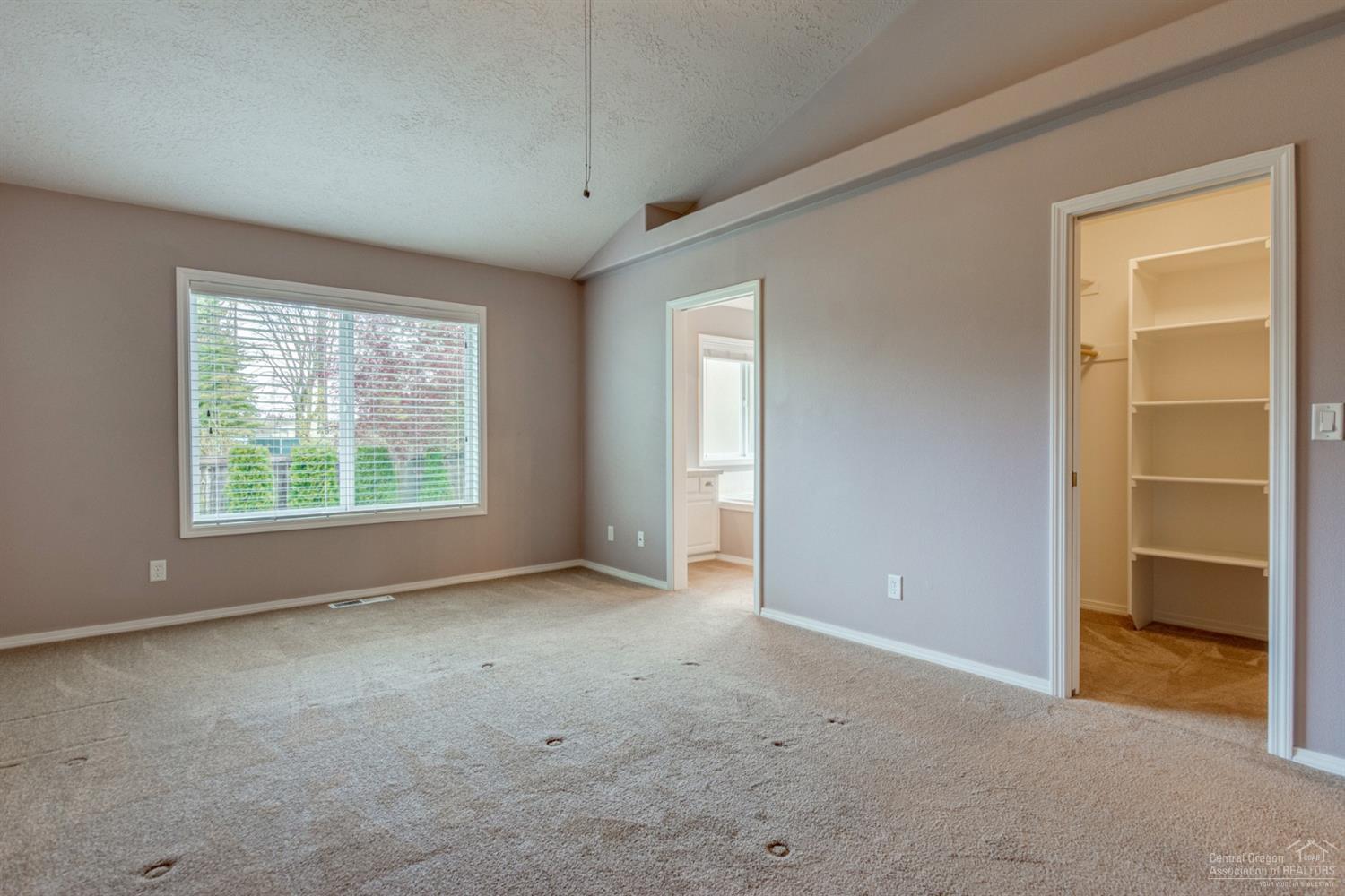 1099 Chardonnay Loop Northeast Keizer, OR 97303 - Photo 17 of 25 Additional Photo