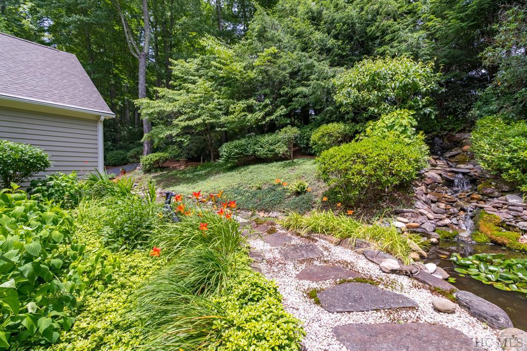 114 The Rapids Sapphire, NC 28774 - Photo 37 of 37 Gallery Image 37