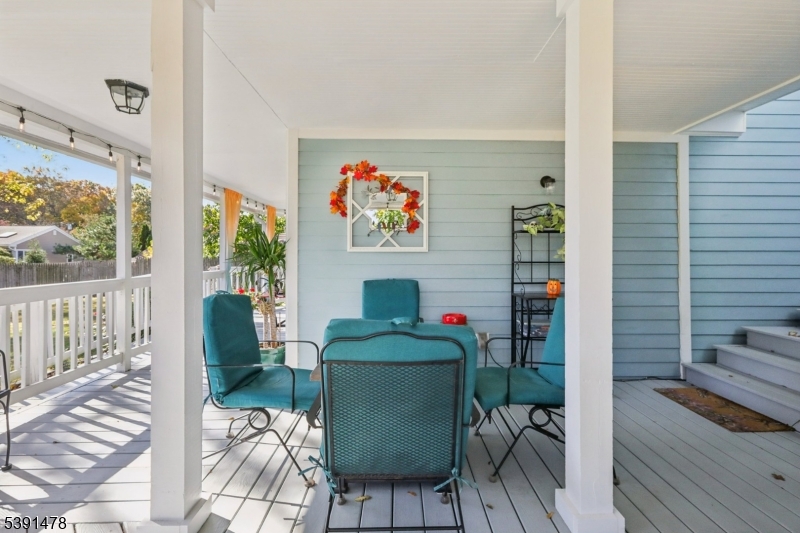 1035 Littleton Road Parsippany, NJ 07054 - Photo 41 of 47 a workspace with furniture and a window