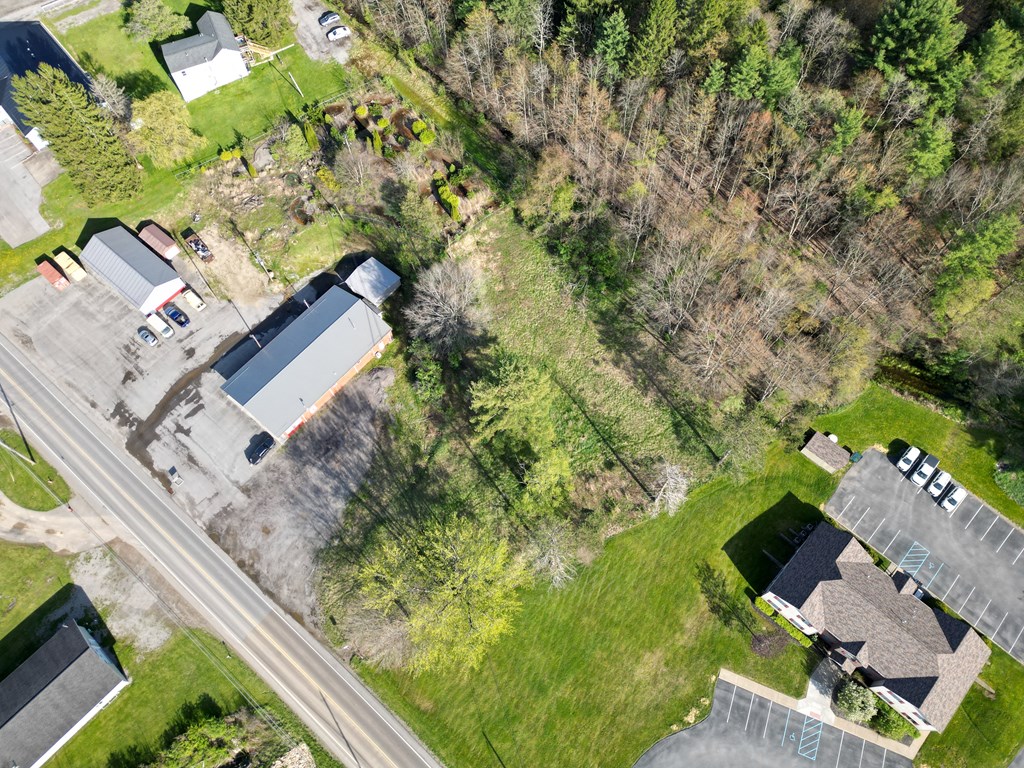 15430 Rte 322 Clarion, PA 16214 - Photo 8 of 17