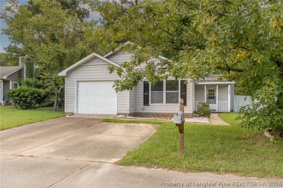 1132 Hoke Loop Road Fayetteville, NC 28314 - Photo 25 of 30 Gallery Image 25