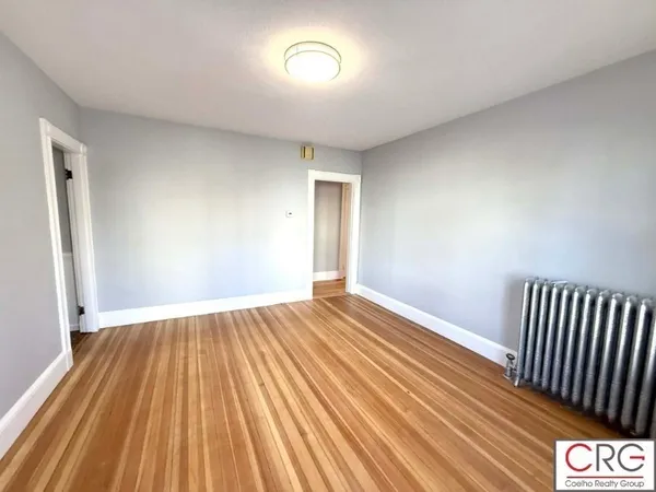 $3,500 | 2 Walter Terrace, Unit 1, Somerville, MA 02145