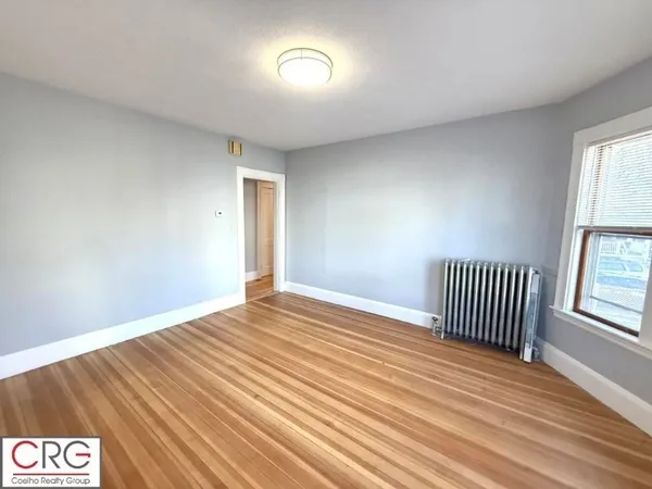 $3,500 | 2 Walter Terrace, Unit 1, Somerville, MA 02145