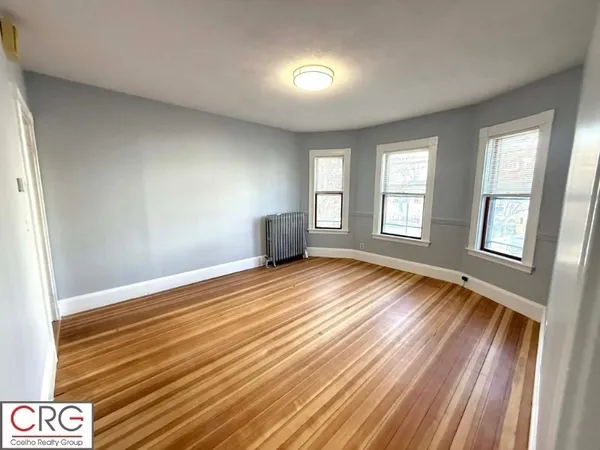 $3,500 | 2 Walter Terrace, Unit 1, Somerville, MA 02145
