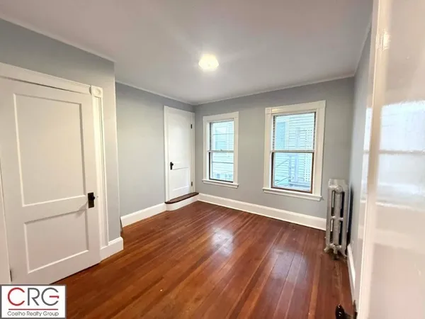 $3,500 | 2 Walter Terrace, Unit 1, Somerville, MA 02145
