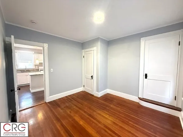 $3,500 | 2 Walter Terrace, Unit 1, Somerville, MA 02145