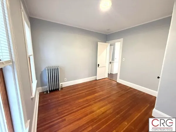 $3,500 | 2 Walter Terrace, Unit 1, Somerville, MA 02145
