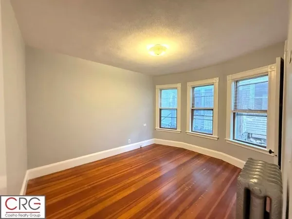 $3,500 | 2 Walter Terrace, Unit 1, Somerville, MA 02145