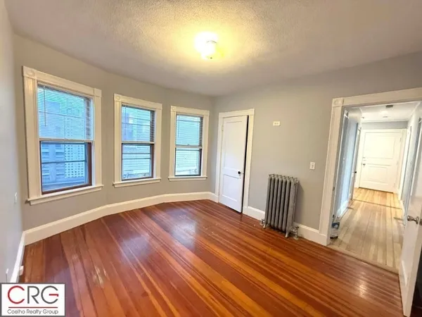 $3,600 | 2 Walter Terrace, Unit 1, Somerville, MA 02145