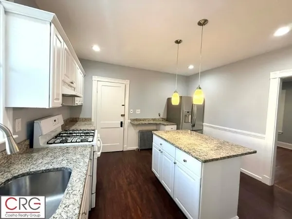 $3,500 | 2 Walter Terrace, Unit 1, Somerville, MA 02145