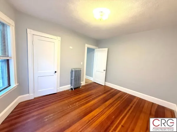$3,500 | 2 Walter Terrace, Unit 1, Somerville, MA 02145