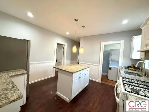 $3,500 | 2 Walter Terrace, Unit 1, Somerville, MA 02145