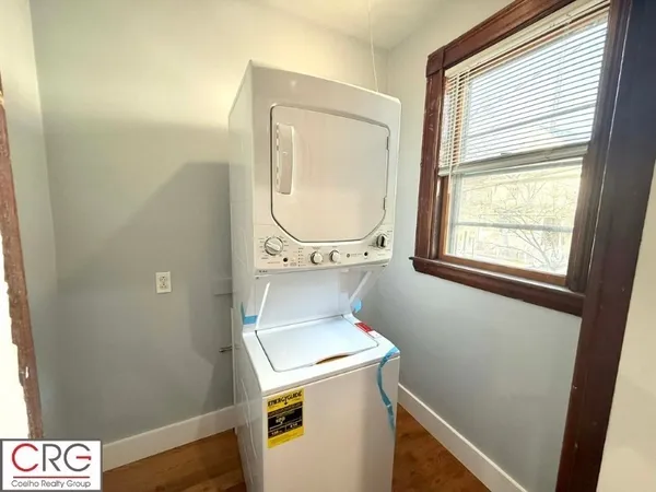 $3,500 | 2 Walter Terrace, Unit 1, Somerville, MA 02145