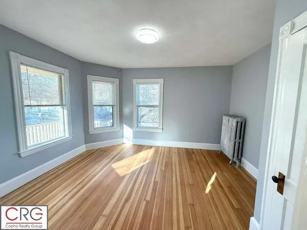 $3,500 | 2 Walter Terrace, Unit 1, Somerville, MA 02145