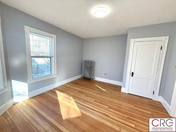 $3,500 | 2 Walter Terrace, Unit 1, Somerville, MA 02145