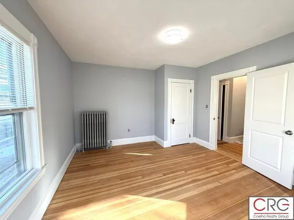 $3,500 | 2 Walter Terrace, Unit 1, Somerville, MA 02145