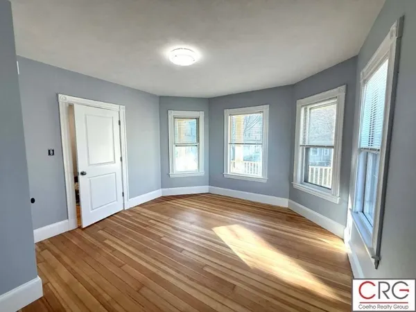 $3,500 | 2 Walter Terrace, Unit 1, Somerville, MA 02145