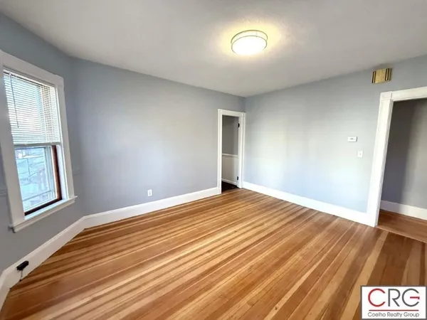 $3,500 | 2 Walter Terrace, Unit 1, Somerville, MA 02145