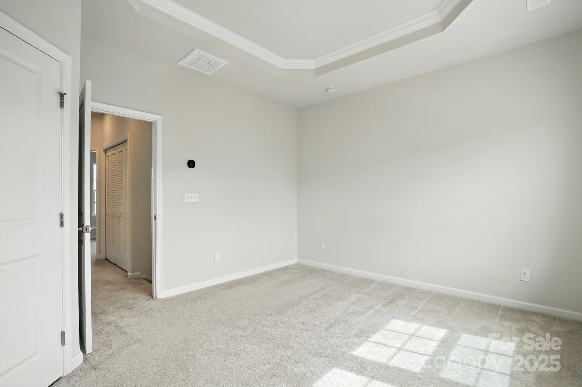 2108 Trout Lily Lane, Unit 198 Matthews, NC 28104 - Photo 30 of 45 a view of room