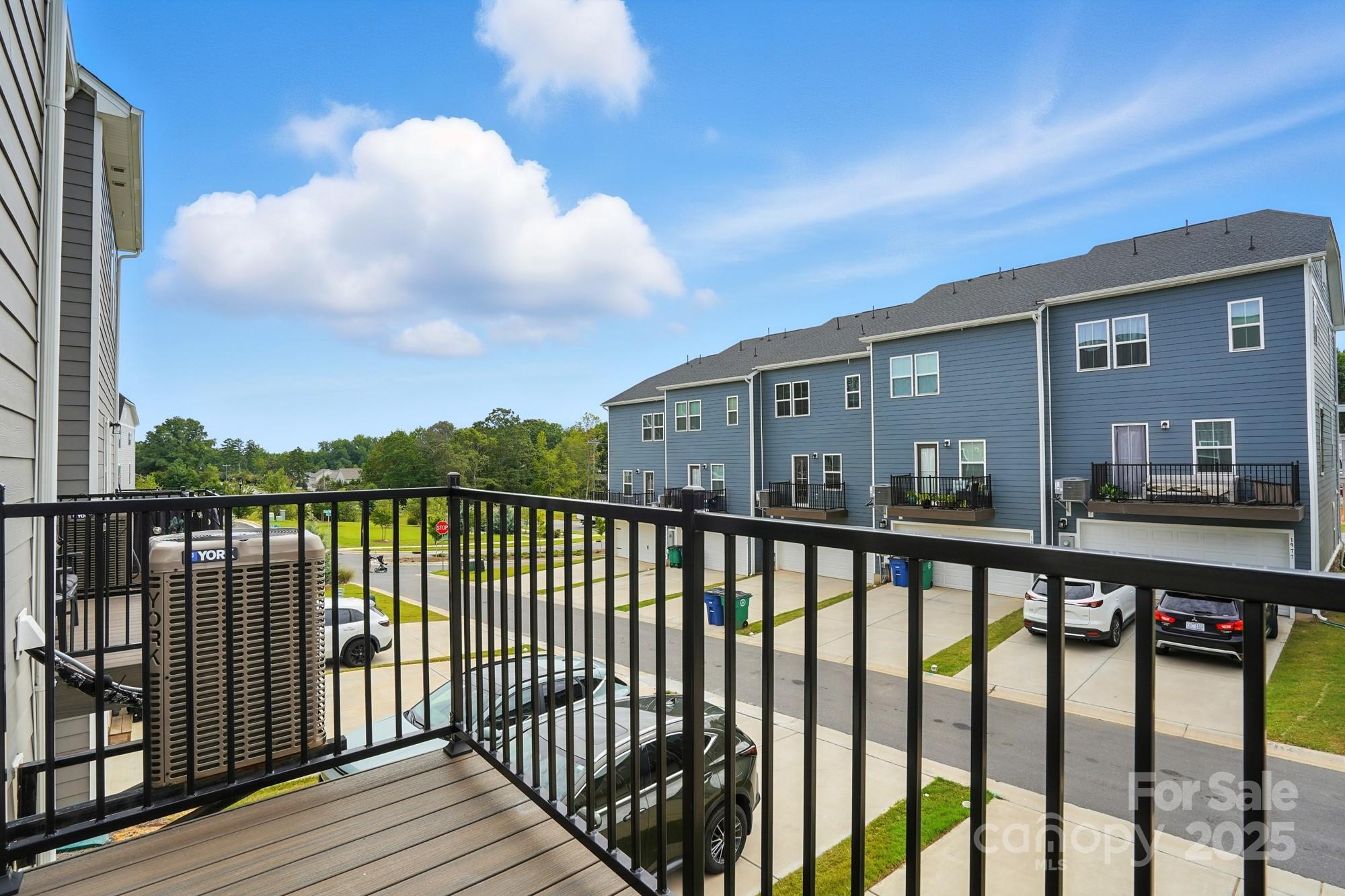 2108 Trout Lily Lane, Unit 198 Matthews, NC 28104 - Photo 39 of 45