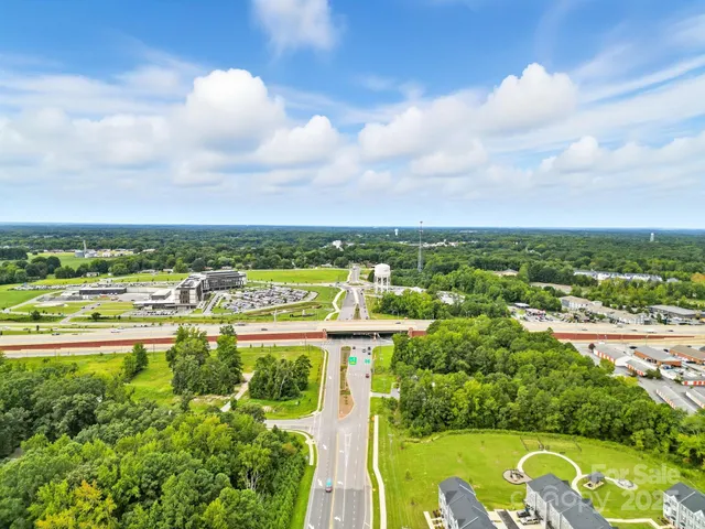 $325,000 | 2108 Trout Lily Lane, Unit 198, Matthews, NC 28104