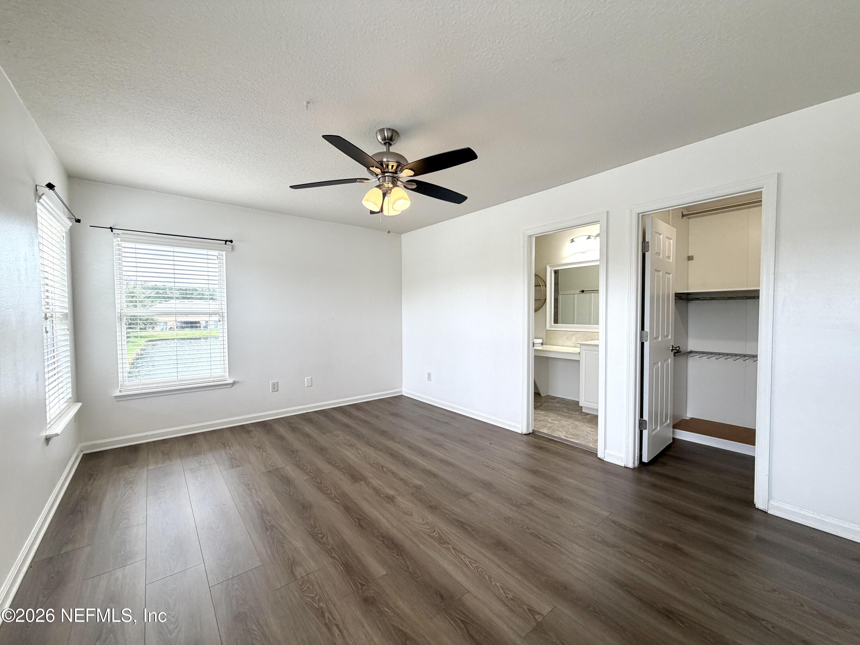 104 Crete Court St. Augustine, FL 32084 - Photo 3 of 26 Primary Bedroom