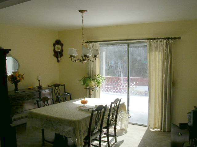 210 Phillips Road Pittstown, NY 12185 - Photo 3 of 6 Photo 3