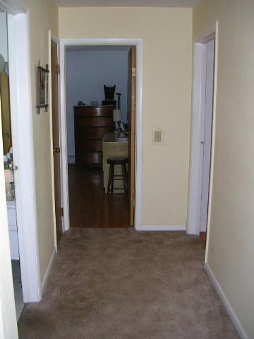 210 Phillips Road Pittstown, NY 12185 - Photo 5 of 6 Photo 5