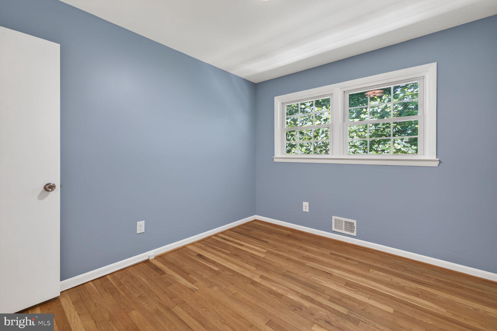 13105 Jingle Lane Silver Spring, MD 20906 - Photo 21 of 30