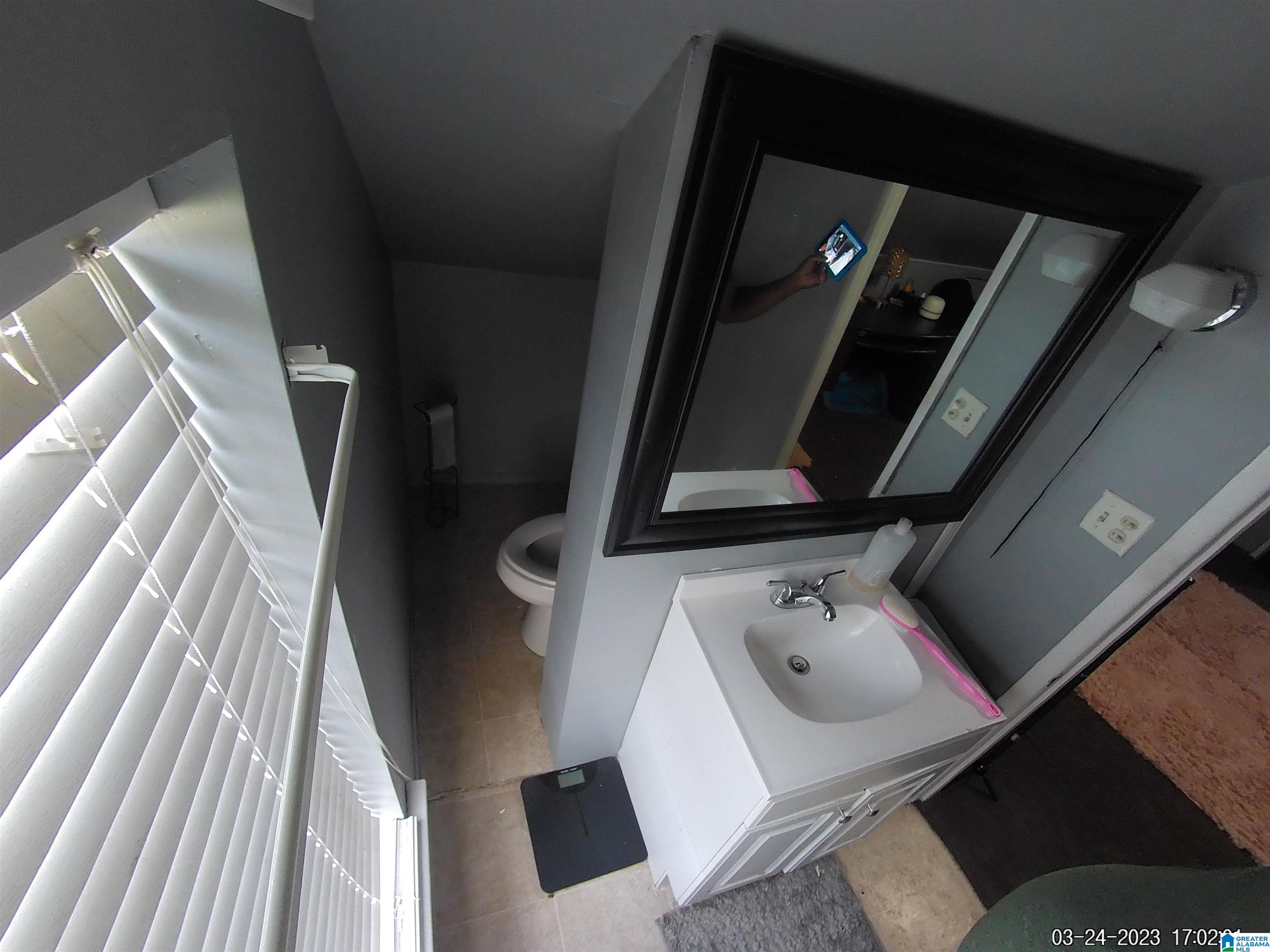 705 Center Place Southwest Birmingham, AL 35211 - Photo 25 of 30