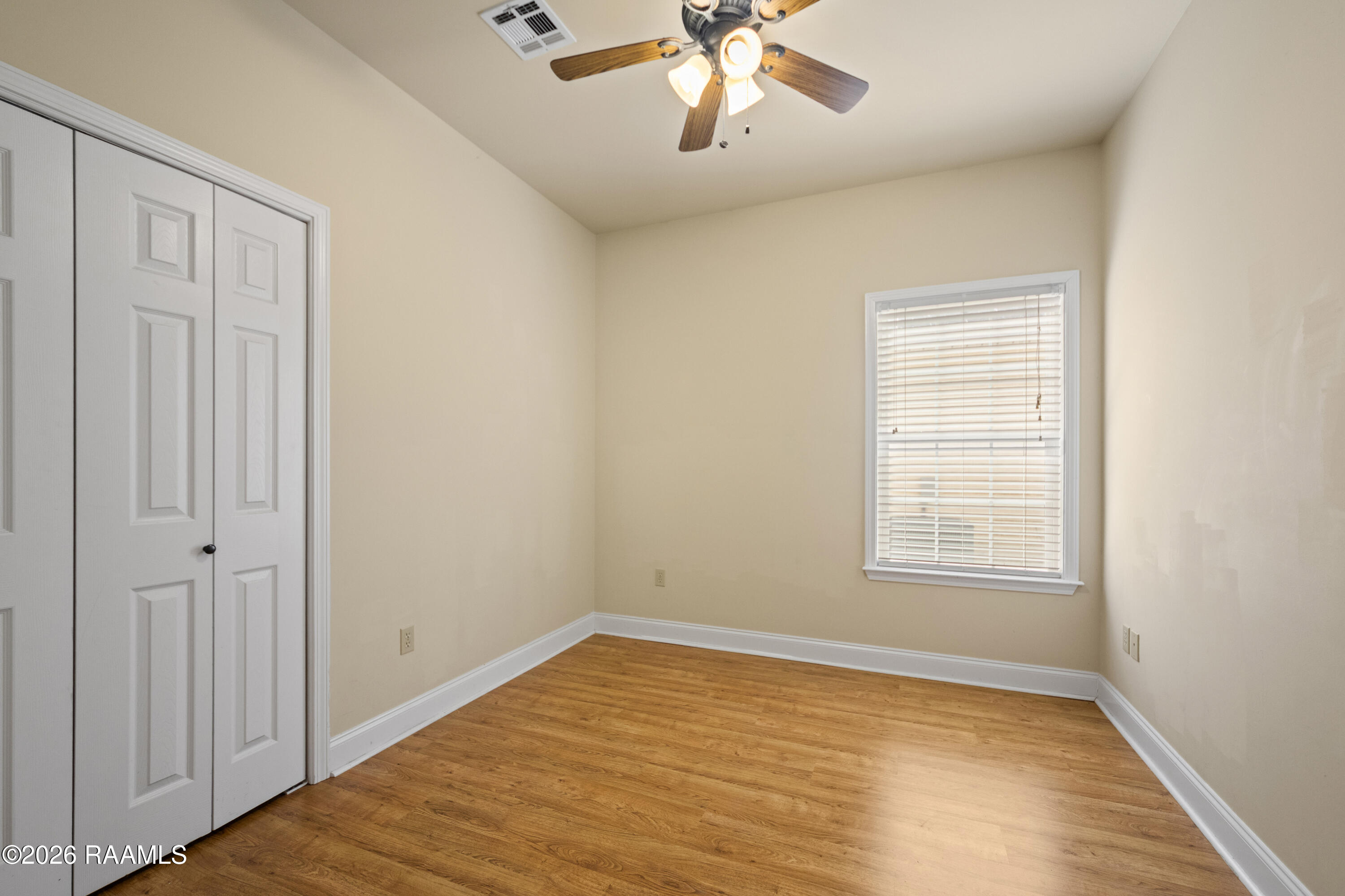 407 Smith-Reed Road Lafayette, LA 70507 - Photo 33 of 34